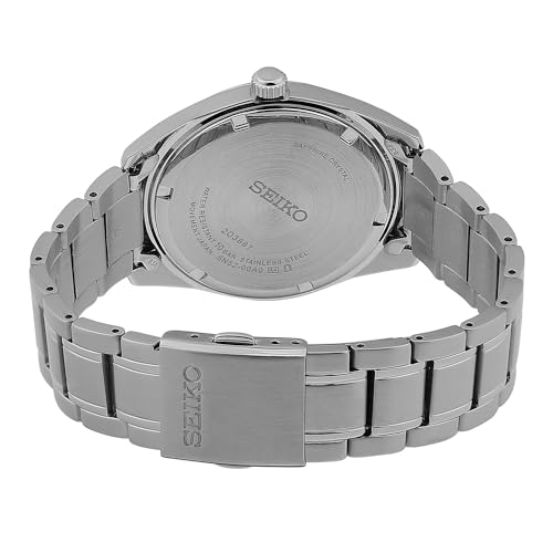 Seiko SUR523P1 商品画像5