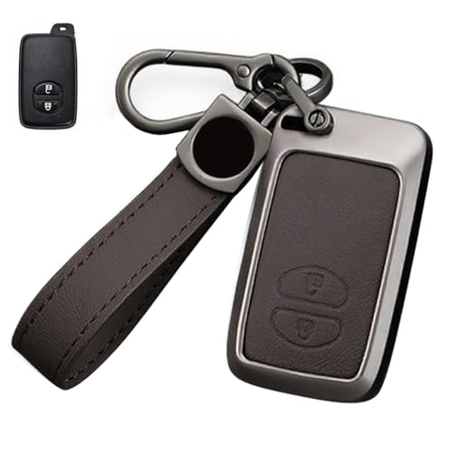 L[P[X g^ p X}[gL[P[X vEX30n vEX L[Jo[  U[ Sʕی L[VF p݌v ANA Bbc EBbV 86 }[NX SAI N200 ɓKp L[z_[ (2{^/uE)