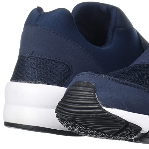 Image of Power Mens Brizo Slip Walking Shoe