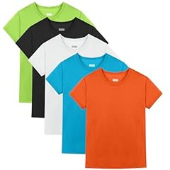 Black,white,royal Blue,orange,green