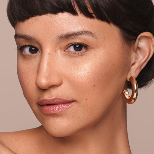 Jouer Powder Highlighter, view 2