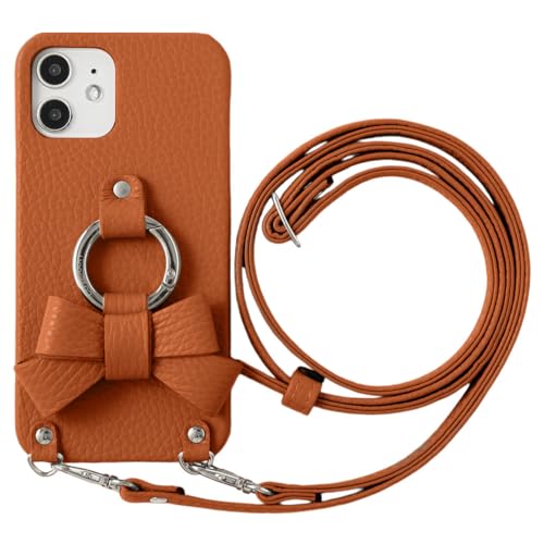 Pixel 10 Pro XL �p �P�[�X �w�� �X�}�z�P�[�X 1���� �u���b�N �S�@��Ή� �C�^���A���U�[ �S32�F ���{�� �X�}�z�����O �����h�~ �V�����_�[�X�g���b�v �{�v 100064993k