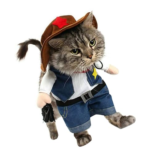 ybg RXv ʔ 킢  RX`[ L  JE{[C JE{[C x Rm NGCeBuȕ nEB[ NX}X 񑫕s