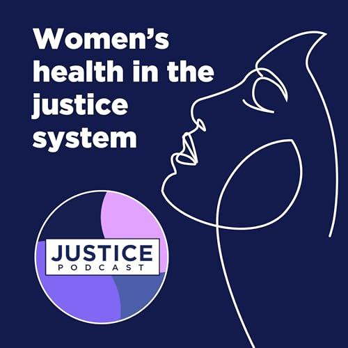 Women&rsquo;s Health in the Justice System: Exploring&hellip;the impact of brain injury