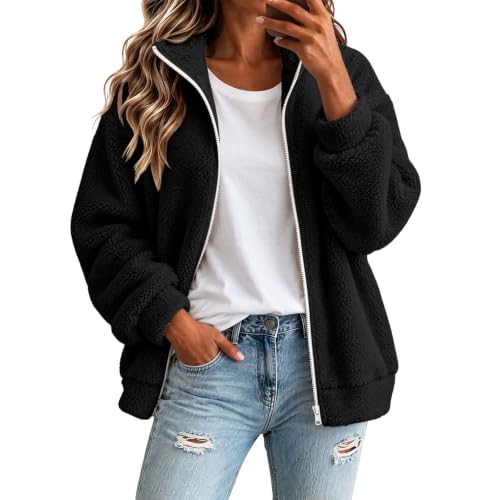 Black / X-Large