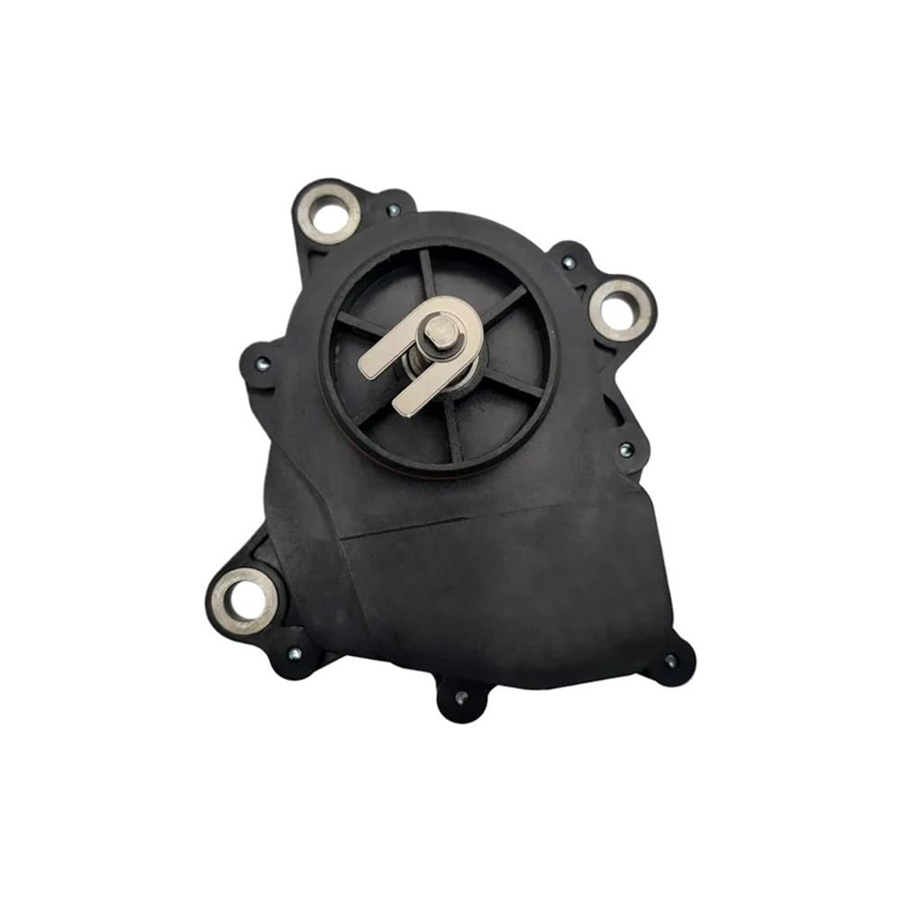 Actionneur différentiel avant 3 broches pour quad ATV UTV 500 à 1000cc - 7