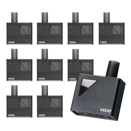 TARLESS NEXT VOID J[gbW (VOIDJ[gbW10)