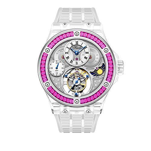 Haofa rvY gD[r K9KX _Chx[ @B芪 [tFCY GMT rv ̕ h   jv[g