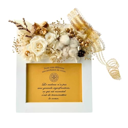 Lulu's Y RbgubTEGKXt[ tHgt[ hCt[ vU[uht[ ~ EB^[ NX}X ʐ^ Ebht[ ʐ^TCY:L89×127mm t[TCY:16cm6cm19cm R