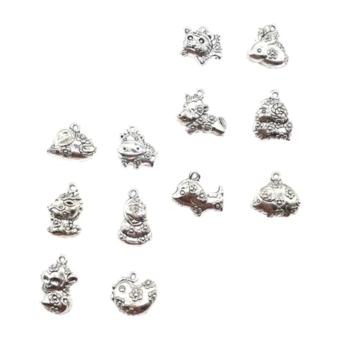 [OUNONA] 12 \񐶏уANZT[   lbNX uXbgpy_g x`[ ~bNXX nhChp 