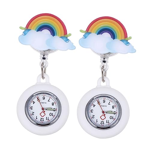 WOFASHPURET 2 i[Xe[u i[X IEHb` gN^u  Ō ANZT[ i[XtH[ gїpv v i[XEHb`  VJQ