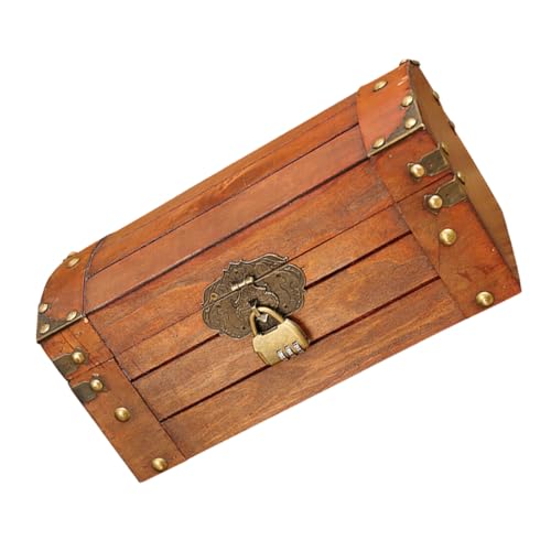 MALUGOGO ؐ[{bNX AeB[Nؔ tWG[[P[X ʐ^Bep XpCXۊǗp1pc