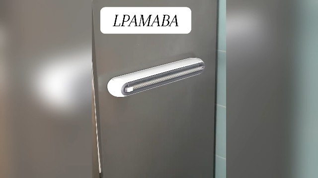 Dispenser Per Pellicola Trasparente - Taglierina Con Ventose E Magneti, Per Cucina, Fino A 4 Cm