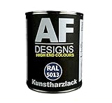 Alex Flittner Designs