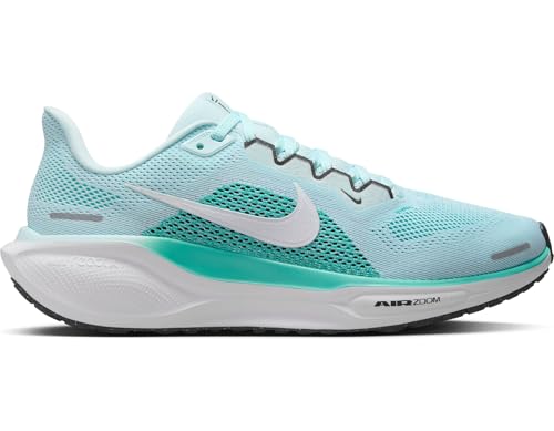 Image of Nike Air Zoom Pegasus 41 Women