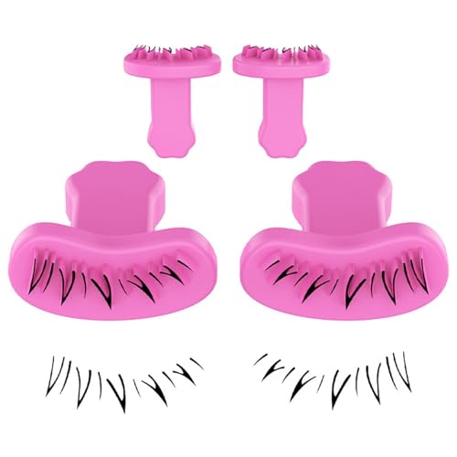 ܂X^vA܂X^v - eX^v,|[^uVR܂AvP[^[c[ACNSҌ̍ėp\ȃX^v1yA