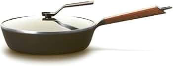 41Fc-1EKeML._AC_UF350,