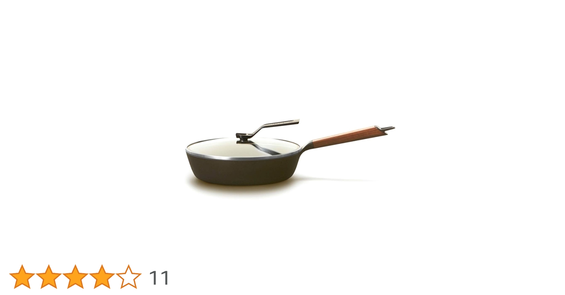 VERMICULAR バーミキュラ 蓋付 フライパン 24cm DEEP 深型 41Fc-1EKeML.jpg_BO30,255,255,