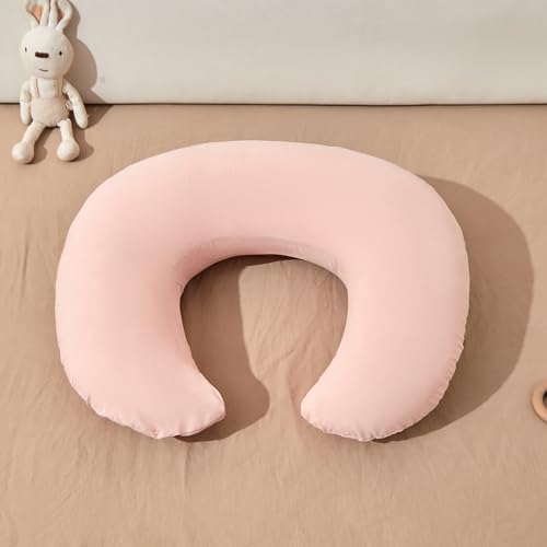Esen Nursing Pillow With Removable Cover thumb #6