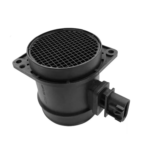 Capteur de débit d'air massique haute sensibilité pour bloc 3.6L