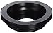 Grote 91410 3" Hole Open Grommet