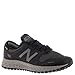 New Balance Trail Kaymin Gore Tex, Zapatillas de Running para Asfalto para...