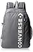 Produktbild Converse Speed 2.0 Backpack 10008286-A03; Unisex Backpack; 10008286-A03; Grey; One Size EU (UK)