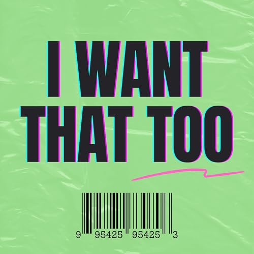 Labyrinth at 40: From Box Office Bomb to Cult Classic (Ep. 88)