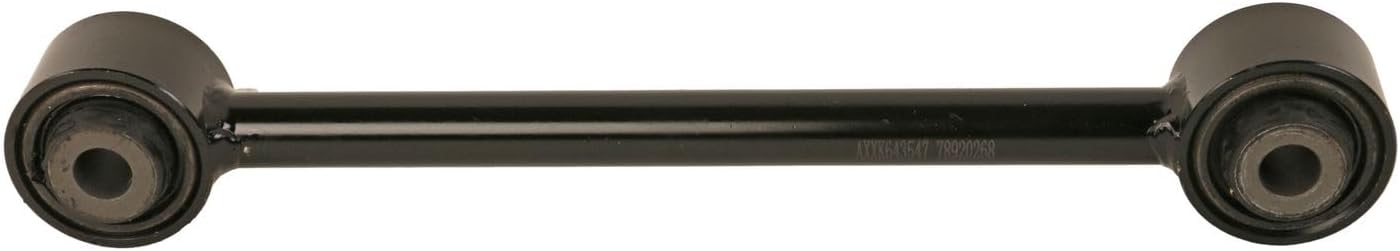 MOOG RK643547 Control Arm