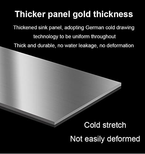 OTQEFTN Bathroom Toilet Wall-Hung Urinal for Male Sanitary Ware Induction Wall-Mounted Drainage Public Toilet Men's urinals, Public Toilet Urinal for Homes (