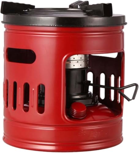 PVTK �Ζ��X�g�[�u �L�����v ���^10�c 2-3�l�p �|�[�^�u���o�[�i�[�X�g�[�u �~�j�L�����v�p�����q�[�^�[ �����I�C���q�[�^�[ �����X�g�[�u �L�����v �������������� �����p �� ���O �L�����v�p