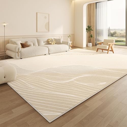 [DLAWF] ���O ���O�}�b�g 200*300 ���_�� �􂦂� ������� ���킢�� �a���J�[�y�b�g �_�炩�� ����~�� �����` �V���M�[���O 1�� 2�� �E�H�b�V���u�� ���g�[�Ή� �H�~ �Չ����� �Ȗ͗l �f�U�C��03 �C���e���A ���� �x�b�h���[�� �z