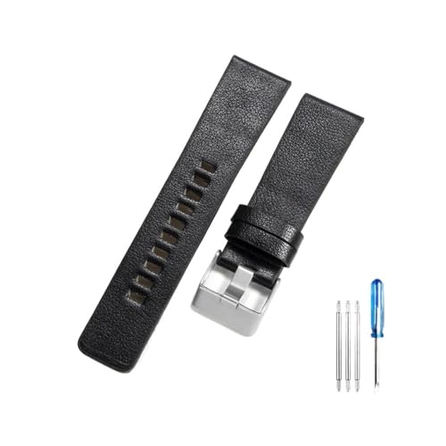 Dz7413 Dz7257 Dz4343 Dz7332 ^hvXgbv 22 24 26 28 mm ƌ݊(Black-Steel-K3,32mm)