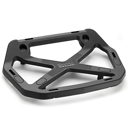 S150 - Givi Portapacchi universale in nylon