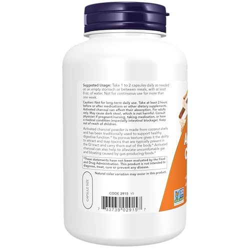 Jabones, Kitchen Imagen adicional