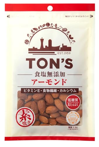 mibcHi mibcHi HYA[h 90g