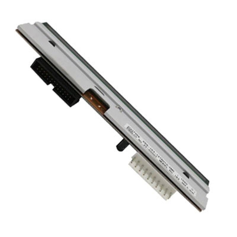 Image of PHD20-2245-01 Printer Head for Datamax H-6210 H-6212X Thermal Printer 203dpi, Original and Authentic