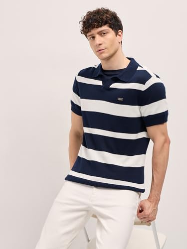 Image of THE Bear House Men Polo