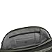 Travelon Anti-Theft The Voyages Waist Pack