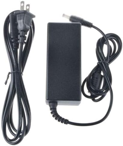 Generic AC Adapter for Worx WA3721 Lead Acid Mower Battery Charger Power Supply