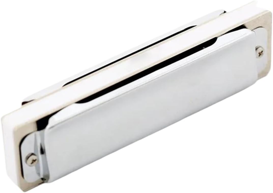 Y234☆初心者☆ゴルフクラブセット☆レディース9本FLEX-L☆右利き用