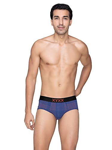 Image of XYXX Modal Men's Brief