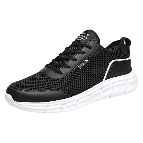 scarpe da ginnastica alte con collo alto uomo scarpe bianche uomo alte scarpe classiche nere uomo invernali scarpe con tacco uomo scarpe uomo classiche sportive scarpe nere ginnastica tela uomo scarpe con zeppa uomo scarpe cerimonia uomo nere scarpe uomo mocassini estivi eleganti scarpe nere uomo invernali scarpe di tela uomo autunno e inverno scarpe con tacco basso argento scarpe basculanti uomo 42 scarpette danza classica suola intera scarpe basculanti uomo 44 scarpe padel