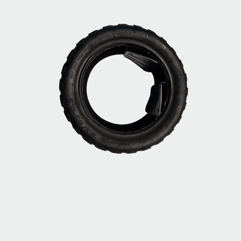 Pneu OFF Road 500CT UrbanGlide : pièce détachée originale pour trottinette