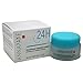 Produktbild ANNAYAKE 24H soin perfecteur hydratation continue 50ml