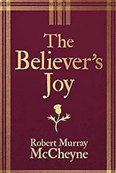 The Believer's Joy
