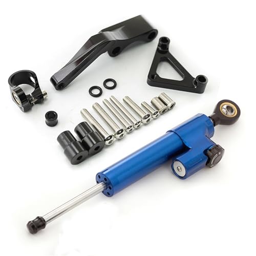 I[goCpX^rCU[ Compatible With DUCATI 696 For Monster X^[p CNC A~jE I[goC X^rCU[ XeAO_p[ VbNAu\[o[ tuPbgLbg ANZT[ɑ