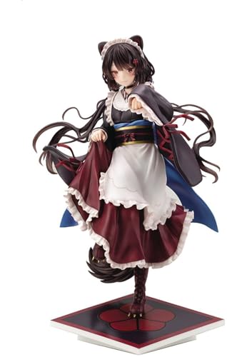 �R�g�u�L�� NIJISANJI:����g�R PVC��