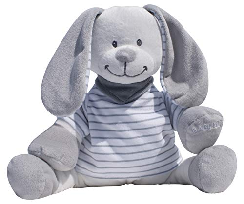 Babiage JK122 - Peluche