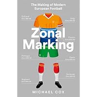 Zonal Marking